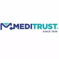 MEDITRUST