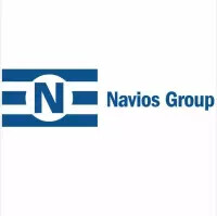 NAVIOS GROUP