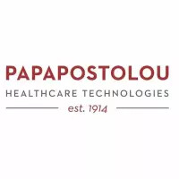 PAPAPOSTOLOU