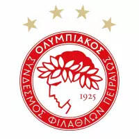 OLYMPIAKOS